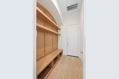 1441 Chamboard Lane, Houston, TX 77018 - Photo 21