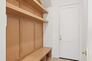 1441 Chamboard Ln, Houston, TX 77018 - Photo 21