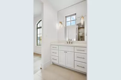 1441 Chamboard Lane, Houston, TX 77018 - Photo 31