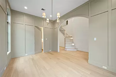 1441 Chamboard Lane, Houston, TX 77018 - Photo 5