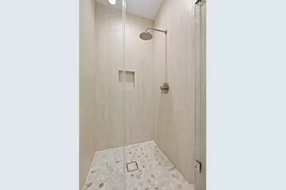 1441 Chamboard Lane, Houston, TX 77018 - Photo 31