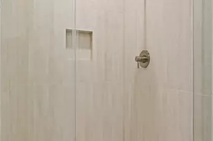 1441 Chamboard Ln, Houston, TX 77018 - Photo 31