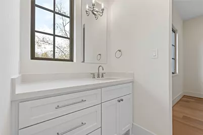 1441 Chamboard Lane, Houston, TX 77018 - Photo 33