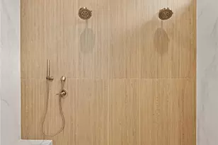 1441 Chamboard Ln, Houston, TX 77018 - Photo 25