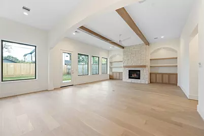 1441 Chamboard Lane, Houston, TX 77018 - Photo 15