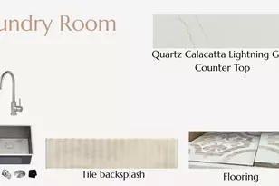 1441 Chamboard Ln, Houston, TX 77018 - Photo 43