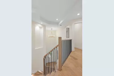 1441 Chamboard Lane, Houston, TX 77018 - Photo 21