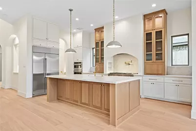 1441 Chamboard Lane, Houston, TX 77018 - Photo 9