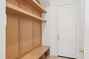 1441 Chamboard Ln, Houston, TX 77018 - Photo 21