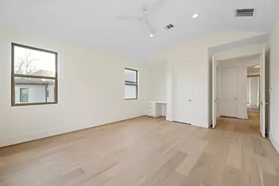 1441 Chamboard Lane, Houston, TX 77018 - Photo 27