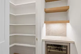 1441 Chamboard Ln, Houston, TX 77018 - Photo 19