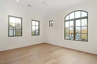 1441 Chamboard Lane, Houston, TX 77018 - Photo 29
