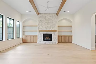 1441 Chamboard Lane, Houston, TX 77018 - Photo 13