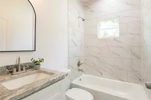 741 Autumn Ln, Livingston, TX 77351 - Photo 23