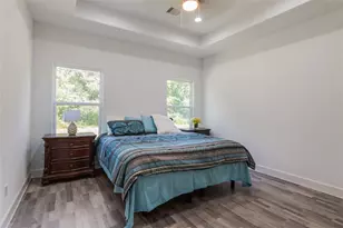 741 Autumn Ln, Livingston, TX 77351 - Photo 13