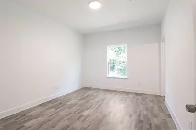 741 Autumn Lane, Livingston, TX 77351 - Photo 19