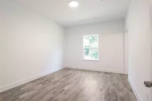 741 Autumn Ln, Livingston, TX 77351 - Photo 19