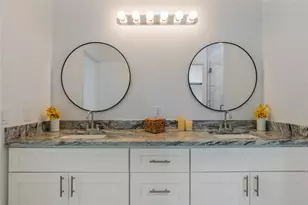 741 Autumn Ln, Livingston, TX 77351 - Photo 17