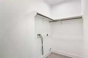 741 Autumn Ln, Livingston, TX 77351 - Photo 25