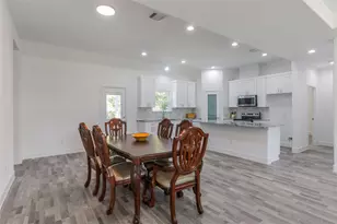 741 Autumn Ln, Livingston, TX 77351 - Photo 11