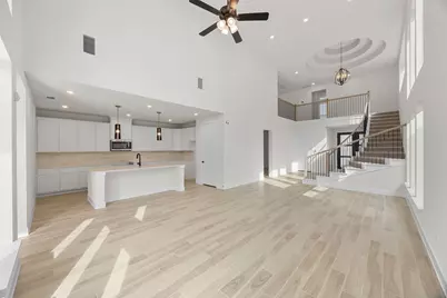 24938 Poppy Terrace Court, Katy, TX 77493 - Photo 3