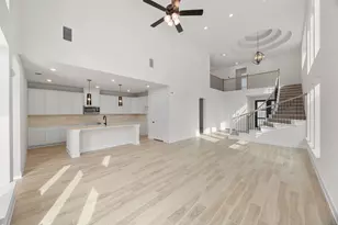 24938 Poppy Terrace Ct, Katy, TX 77493 - Photo 3