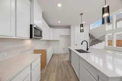 24938 Poppy Terrace Court, Katy, TX 77493 - Photo 7