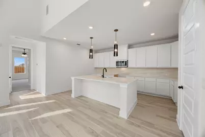 24938 Poppy Terrace Court, Katy, TX 77493 - Photo 5