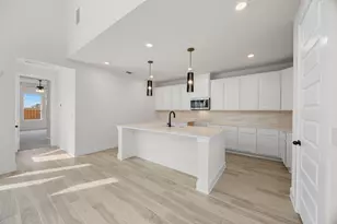 24938 Poppy Terrace Ct, Katy, TX 77493 - Photo 5