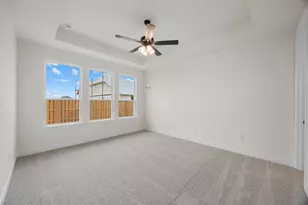 24938 Poppy Terrace Ct, Katy, TX 77493 - Photo 11