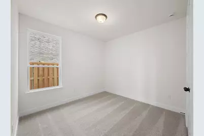 24938 Poppy Terrace Court, Katy, TX 77493 - Photo 15