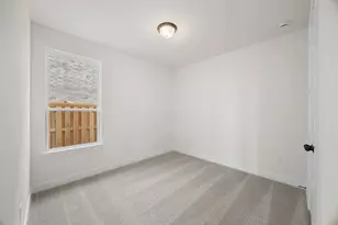 24938 Poppy Terrace Ct, Katy, TX 77493 - Photo 15