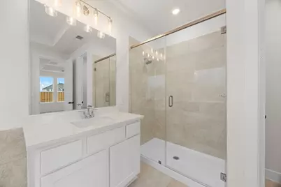 24938 Poppy Terrace Court, Katy, TX 77493 - Photo 13