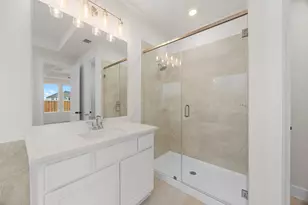 24938 Poppy Terrace Ct, Katy, TX 77493 - Photo 13