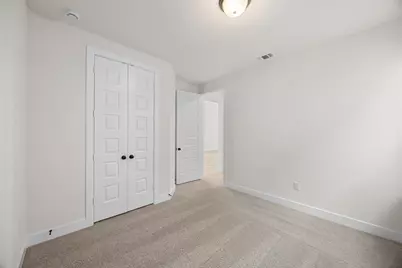 24938 Poppy Terrace Court, Katy, TX 77493 - Photo 17