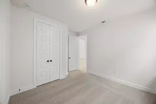 24938 Poppy Terrace Ct, Katy, TX 77493 - Photo 17