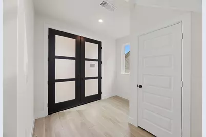 24938 Poppy Terrace Court, Katy, TX 77493 - Photo 19