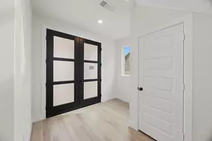 24938 Poppy Terrace Ct, Katy, TX 77493 - Photo 19