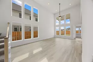 24938 Poppy Terrace Ct, Katy, TX 77493 - Photo 9