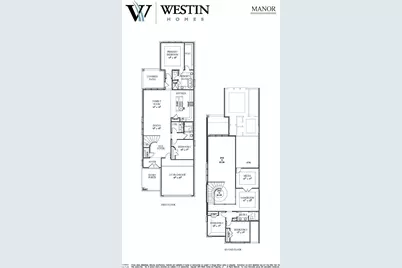 24938 Poppy Terrace Court, Katy, TX 77493 - Photo 21