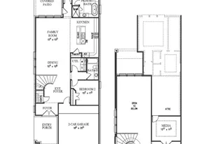 24938 Poppy Terrace Ct, Katy, TX 77493 - Photo 21