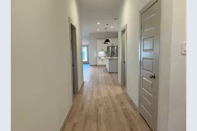 518 Campbell Drive, League City, TX 77573 - Photo 3