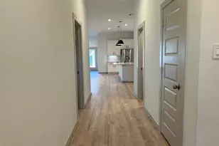 518 Campbell Dr, League City, TX 77573 - Photo 3