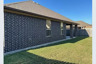 518 Campbell Drive, League City, TX 77573 - Photo 35