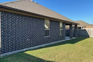 518 Campbell Dr, League City, TX 77573 - Photo 35