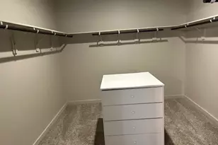 518 Campbell Dr, League City, TX 77573 - Photo 29