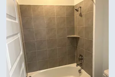 518 Campbell Drive, League City, TX 77573 - Photo 15