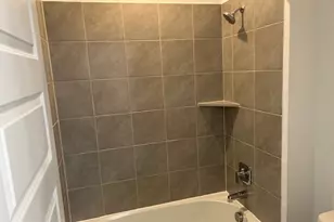 518 Campbell Dr, League City, TX 77573 - Photo 15