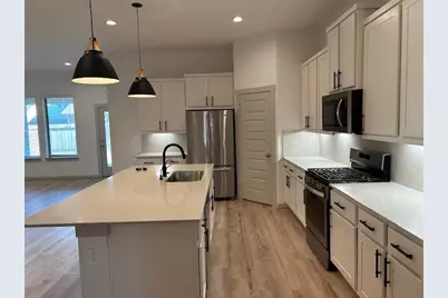 518 Campbell Drive, League City, TX 77573 - Photo 9