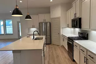 518 Campbell Dr, League City, TX 77573 - Photo 9